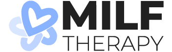 milftherapy.com logo